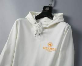 Picture of Hermes Hoodies _SKUHermesM-3XL13gn124073